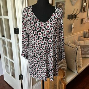 Cute honey me blouse